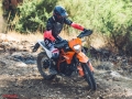 KTM 390 Enduro R Test (11)