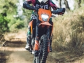 KTM 390 Enduro R Test (12)