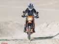KTM 390 Enduro R Test (13)
