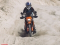 KTM 390 Enduro R Test (15)