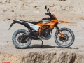 KTM 390 Enduro R Test (16)
