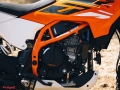 KTM 390 Enduro R Test (3)
