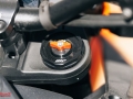 KTM 390 Enduro R Test (5)