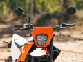 KTM 390 Enduro R Test (6)
