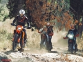 KTM 390 Enduro R Test (9)