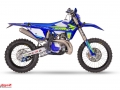 1-SHERCO-250-SE-XTREM-3679x2456
