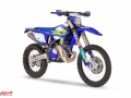 2-SHERCO-300-SE-XTREM-3679x2456