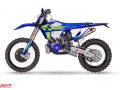 5-SHERCO-300-SE-XTREM-3679x2456