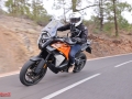 KTM 1390 Super Adventure S EVO Launch (17)