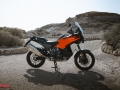 KTM 1390 Super Adventure S EVO Launch (18)