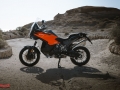 KTM 1390 Super Adventure S EVO Launch (19)