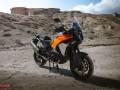 KTM 1390 Super Adventure S EVO Launch (21)