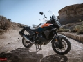 KTM 1390 Super Adventure S EVO Launch (28)