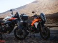 KTM 1390 Super Adventure S EVO Launch (32)