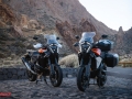 KTM 1390 Super Adventure S EVO Launch (33)