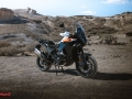 KTM 1390 Super Adventure S EVO Launch (35)
