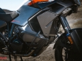 KTM 1390 Super Adventure S EVO Launch (38)