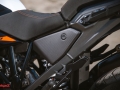KTM 1390 Super Adventure S EVO Launch (42)