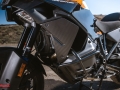 KTM 1390 Super Adventure S EVO Launch (43)