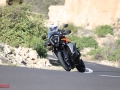 KTM 1390 Super Adventure S EVO Launch (7)
