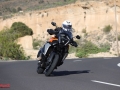 KTM 1390 Super Adventure S EVO Launch (9)