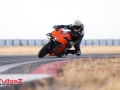 KTM-990-RC-R-Launch-001