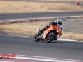 KTM-990-RC-R-Launch-003