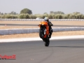 KTM-990-RC-R-Launch-005