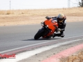 KTM-990-RC-R-Launch-009