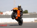 KTM-990-RC-R-Launch-011