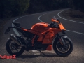 KTM-990-RC-R-Launch-014