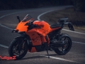 KTM-990-RC-R-Launch-015