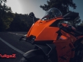 KTM-990-RC-R-Launch-016
