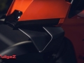 KTM-990-RC-R-Launch-017