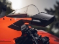 KTM-990-RC-R-Launch-019