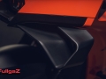 KTM-990-RC-R-Launch-020