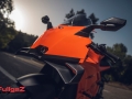 KTM-990-RC-R-Launch-021