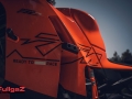 KTM-990-RC-R-Launch-022