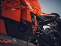 KTM-990-RC-R-Launch-023