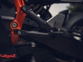 KTM-990-RC-R-Launch-024