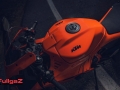 KTM-990-RC-R-Launch-025