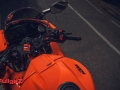KTM-990-RC-R-Launch-026