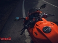 KTM-990-RC-R-Launch-027