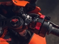 KTM-990-RC-R-Launch-028