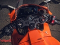 KTM-990-RC-R-Launch-029