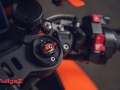 KTM-990-RC-R-Launch-030