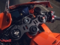 KTM-990-RC-R-Launch-032