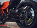 KTM-990-RC-R-Launch-033