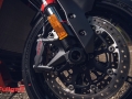 KTM-990-RC-R-Launch-034