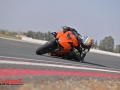 KTM-990-RC-R-Launch-039
